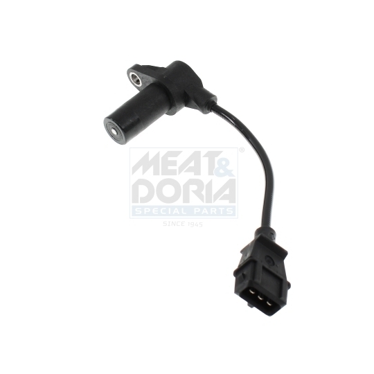 871237 - Sensor, crankshaft pulse 