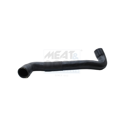 97273 - Radiator Hose 