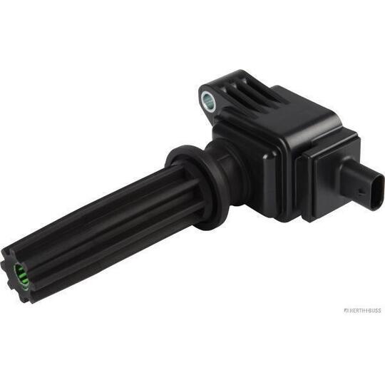 19050097 - Ignition coil 