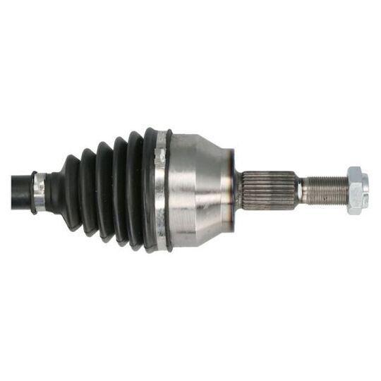 G2G069PC - Drive Shaft 