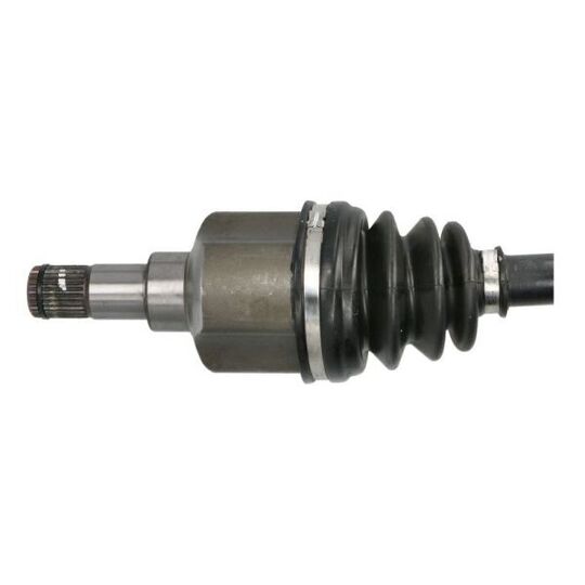 G2G069PC - Drive Shaft 