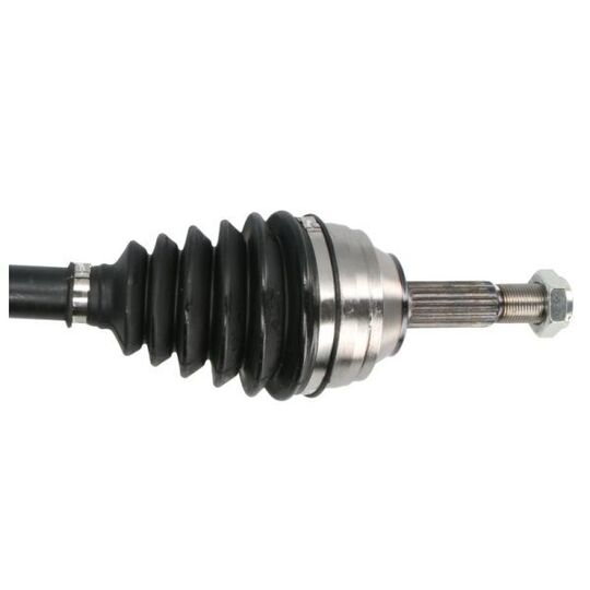 G2R046PC - Drive Shaft 