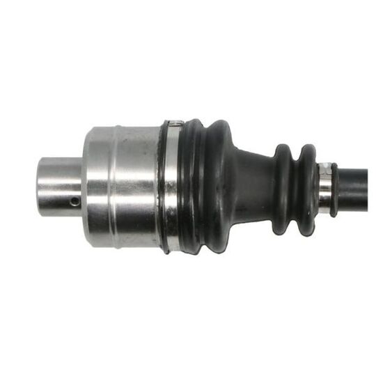 G2R046PC - Drive Shaft 