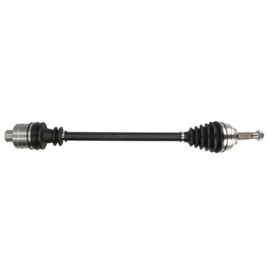 G2R046PC - Drive Shaft 