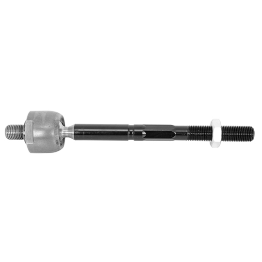 JAJRE-011 - Inner Tie Rod 