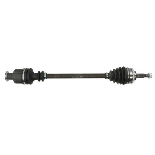 G2R048PC - Drive Shaft 