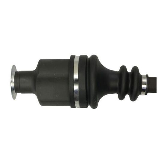 G2R048PC - Drive Shaft 