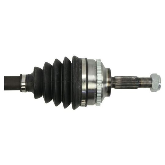 G2R048PC - Drive Shaft 