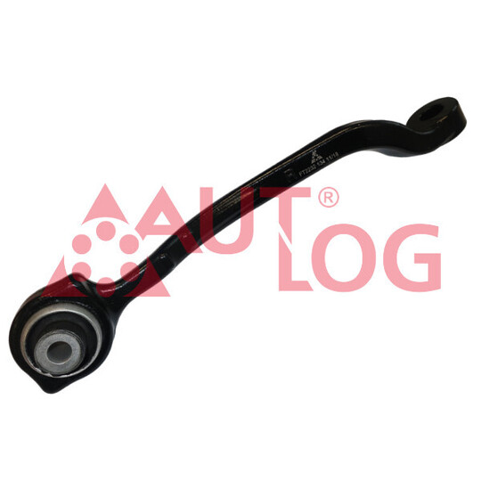 FT2232 - Control Arm/Trailing Arm, wheel suspension 