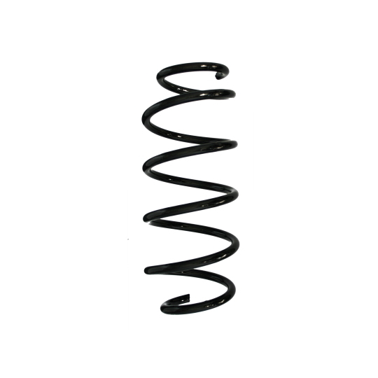 88229 - Coil Spring 