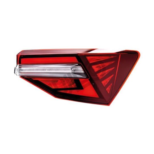 141964000 - Combination Rearlight 