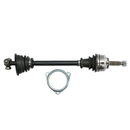 G2R078PC - Drive Shaft 