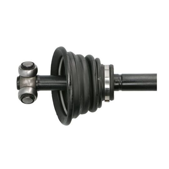 G2R078PC - Drive Shaft 