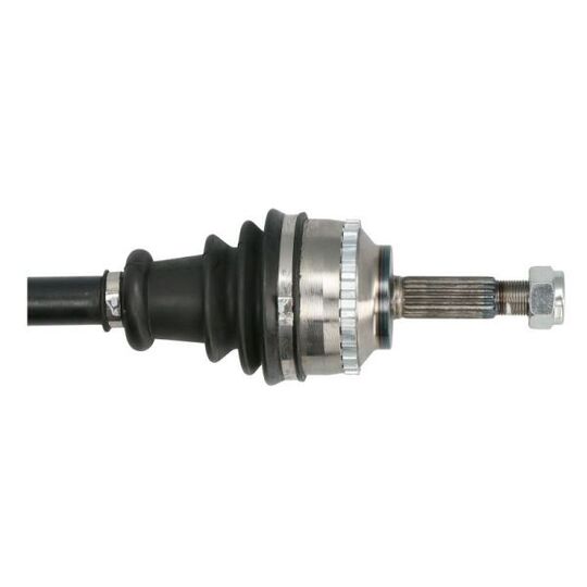 G2R078PC - Drive Shaft 