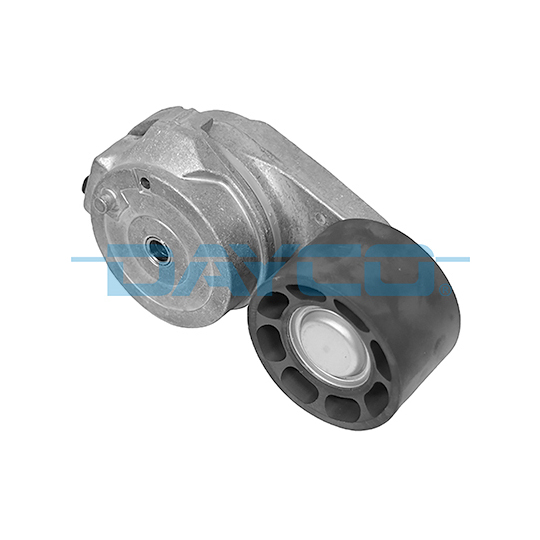 APV4154 - Belt Tensioner, v-ribbed belt 