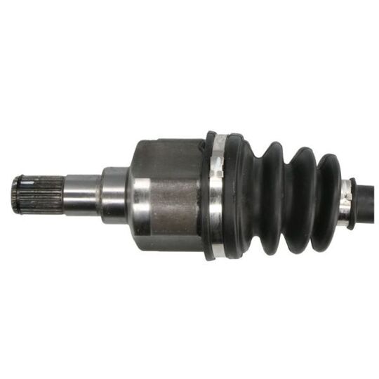 G20002PC - Drive Shaft 