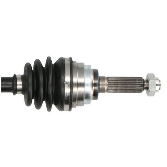 G20002PC - Drive Shaft 