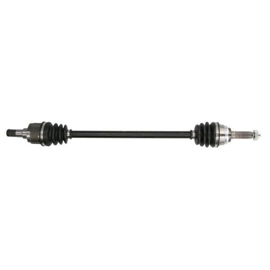 G20002PC - Drive Shaft 