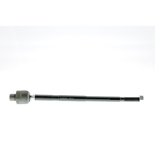 JAJSZ-001 - Inner Tie Rod 