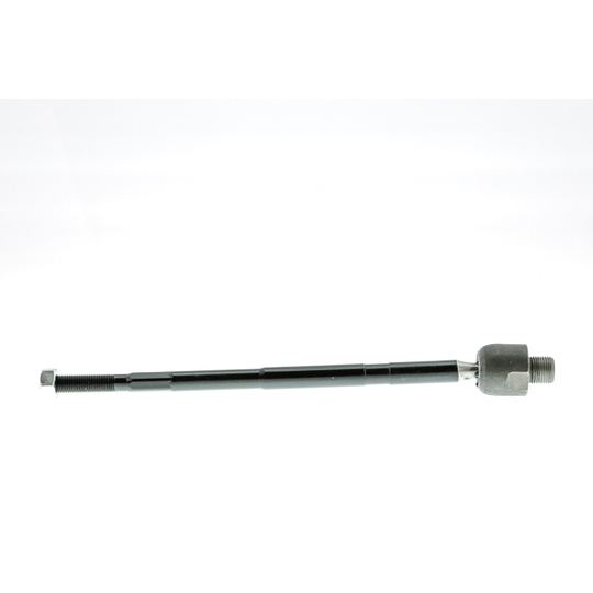 JAJSZ-001 - Inner Tie Rod 