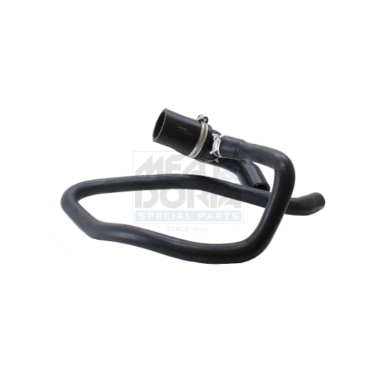 97256 - Radiator Hose 