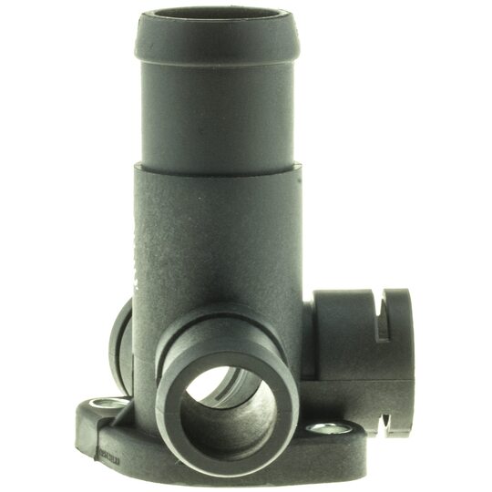 CH2875 - Coolant Flange 