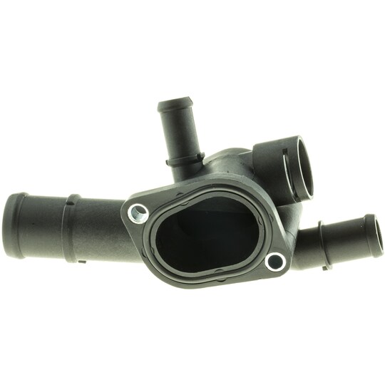 CH9974 - Coolant Flange 