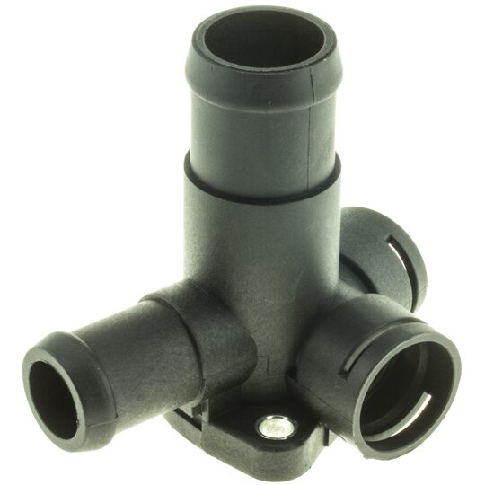 CH2875 - Coolant Flange 