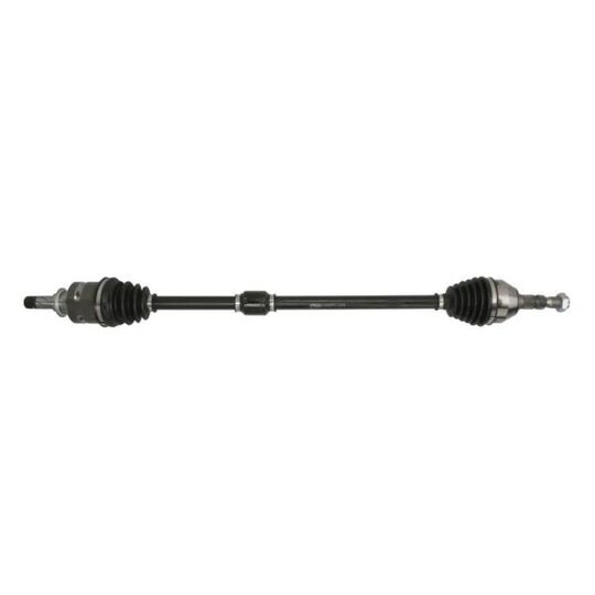 G2X067PC - Drive Shaft 