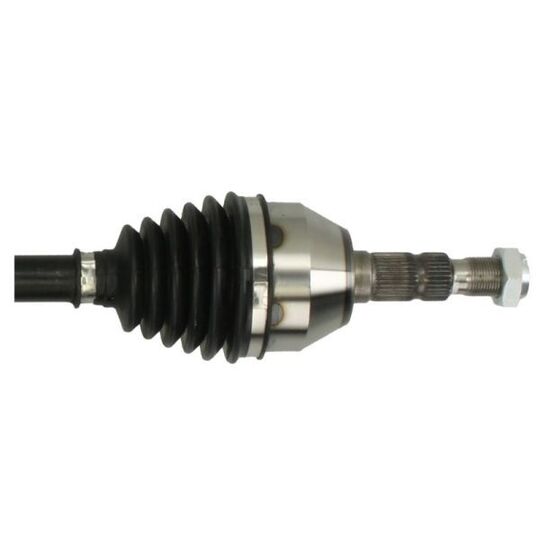 G2X067PC - Drive Shaft 