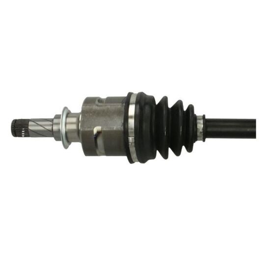 G2X067PC - Drive Shaft 