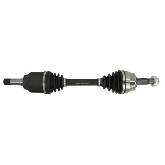 G2D011PC - Drive Shaft 