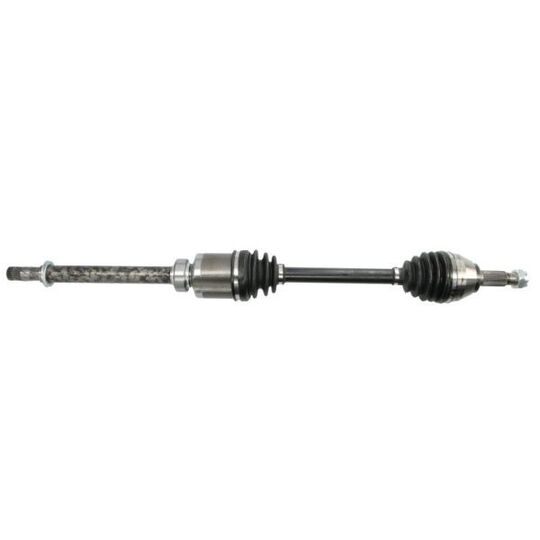 G21049PC - Drive Shaft 