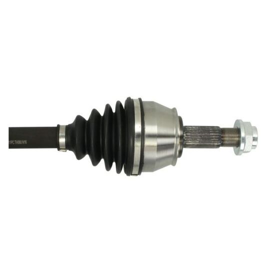 G2D011PC - Drive Shaft 