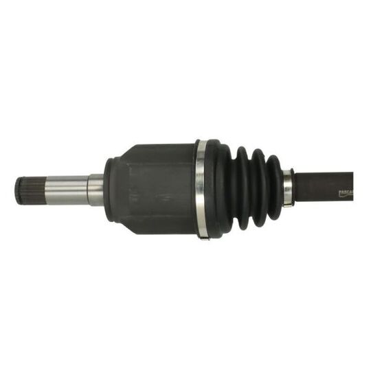 G2D011PC - Drive Shaft 