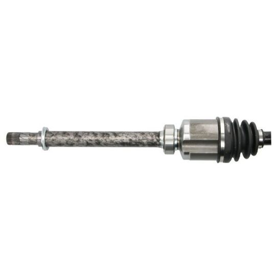 G21049PC - Drive Shaft 