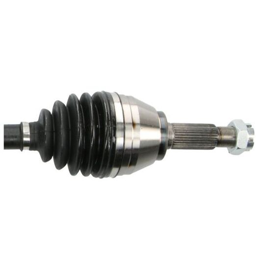 G21049PC - Drive Shaft 