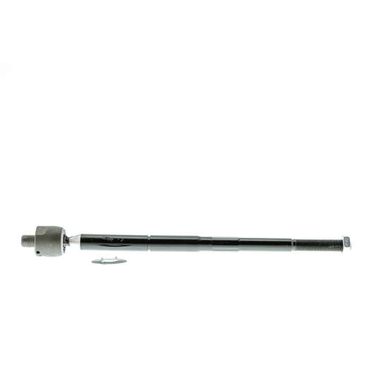 JAJTO-026 - Inner Tie Rod 