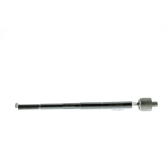 JAJTO-026 - Inner Tie Rod 