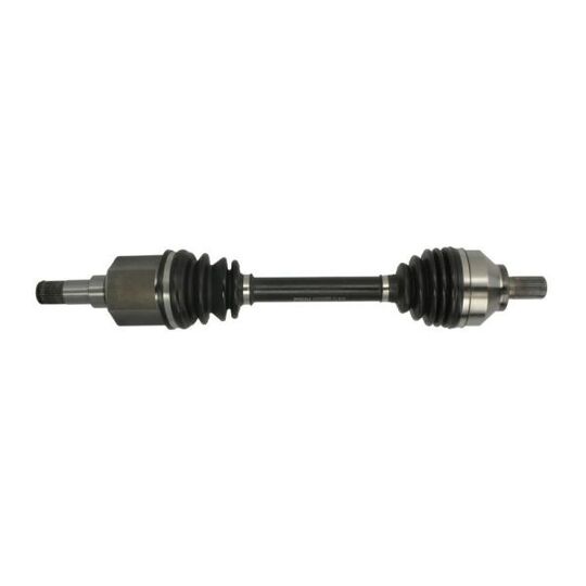 G2V005PC - Drive Shaft 