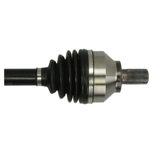 G2V005PC - Drive Shaft 