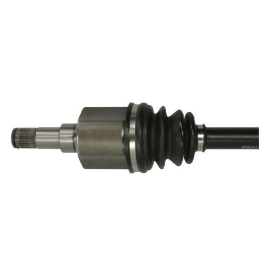 G2V005PC - Drive Shaft 