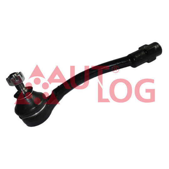 FT2399 - Tie Rod End 