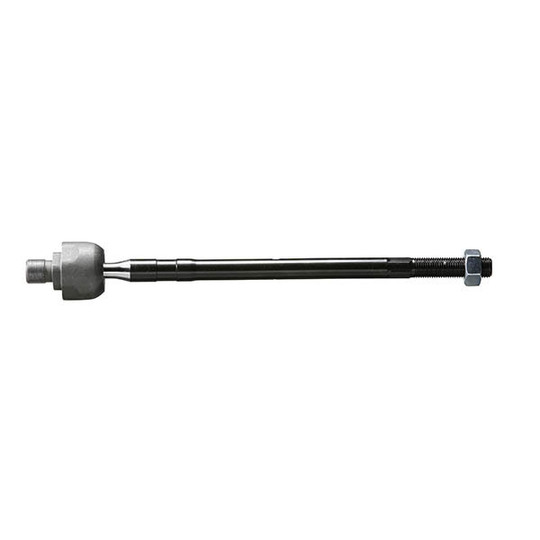 JAJMI-009 - Inner Tie Rod 