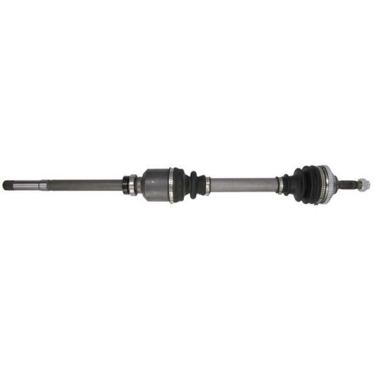 G2P035PC - Drive Shaft 