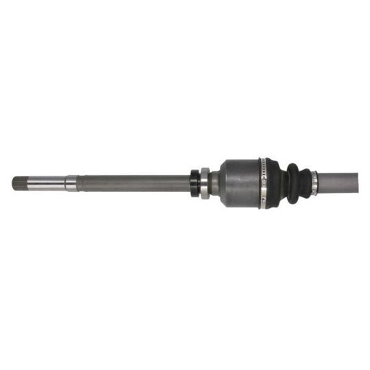 G2P035PC - Drive Shaft 