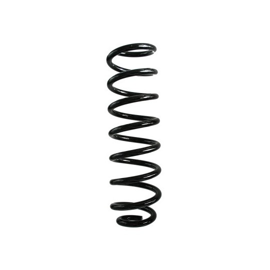 88255 - Coil Spring 