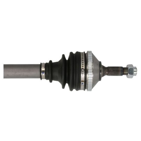 G2P035PC - Drive Shaft 