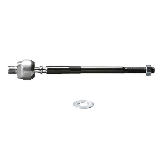 JAJNI-001 - Inner Tie Rod 