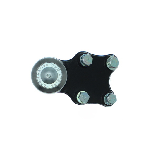 JBJIS-004 - Ball Joint 